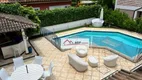Foto 3 de Casa de Condomínio com 4 Quartos à venda, 300m² em Itacoatiara, Niterói