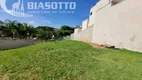 Foto 6 de Lote/Terreno à venda, 370m² em Jardim Jurema, Valinhos