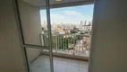 Foto 4 de Apartamento com 3 Quartos à venda, 67m² em Brotas, Salvador