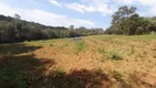 Foto 3 de Fazenda/Sítio com 1 Quarto à venda, 24200m² em Guajuvira, Araucária