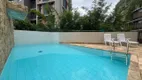 Foto 5 de Apartamento com 3 Quartos para alugar, 111m² em Vila Ipojuca, São Paulo