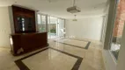 Foto 10 de Casa com 3 Quartos para alugar, 320m² em Vila Nova Conceição, São Paulo