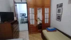 Foto 11 de Casa com 5 Quartos à venda, 190m² em Grajaú, Rio de Janeiro