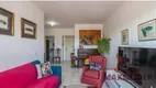 Foto 4 de Apartamento com 3 Quartos à venda, 83m² em Vila Boa Vista, Barueri