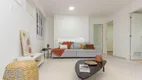 Foto 6 de Apartamento com 2 Quartos à venda, 99m² em Copacabana, Rio de Janeiro