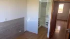 Foto 12 de Apartamento com 3 Quartos à venda, 76m² em Jardim Pacaembu, Campinas