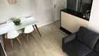 Foto 6 de Apartamento com 2 Quartos à venda, 57m² em Vila Andrade, São Paulo