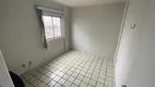 Foto 15 de Apartamento com 4 Quartos à venda, 111m² em Torre, Recife