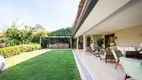 Foto 19 de Casa com 4 Quartos à venda, 561m² em Cidade Jardim, São Paulo