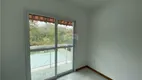 Foto 15 de Casa com 2 Quartos à venda, 65m² em Varginha, Nova Friburgo