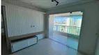 Foto 30 de Apartamento com 2 Quartos à venda, 90m² em Guararapes, Fortaleza