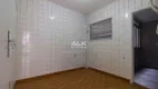 Foto 10 de Apartamento com 2 Quartos para venda ou aluguel, 80m² em Bela Vista, São Paulo