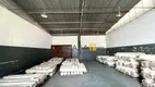 Foto 14 de Galpão/Depósito/Armazém à venda, 2254m² em Distrito Industrial, Santa Bárbara D'Oeste