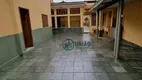 Foto 5 de Casa com 3 Quartos à venda, 140m² em Barreto, Niterói