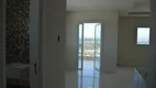 Foto 12 de Apartamento com 3 Quartos à venda, 132m² em Santa Dorotéia, Pouso Alegre