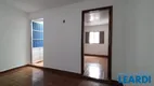 Foto 24 de Casa com 2 Quartos à venda, 100m² em Butantã, São Paulo