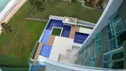 Foto 3 de Apartamento com 4 Quartos à venda, 220m² em Guaxuma, Maceió