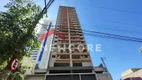 Foto 4 de Apartamento com 2 Quartos à venda, 69m² em Setor Bueno, Goiânia