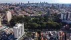 Foto 22 de Casa com 3 Quartos à venda, 163m² em Pompeia, São Paulo