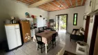 Foto 6 de Casa com 2 Quartos à venda, 50m² em São Pedro, Arroio do Sal