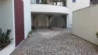 Foto 30 de Apartamento com 3 Quartos à venda, 98m² em Pinheiros, São Paulo