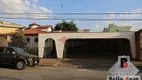Foto 6 de Casa com 3 Quartos para venda ou aluguel, 267m² em Móoca, São Paulo