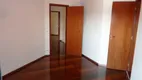 Foto 10 de Flat com 4 Quartos para alugar, 240m² em Moema, São Paulo