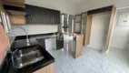 Foto 10 de Casa de Condomínio com 3 Quartos à venda, 170m² em Vila Capuava, Valinhos