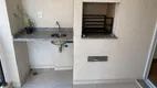 Foto 3 de Apartamento com 2 Quartos à venda, 60m² em Butantã, São Paulo