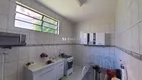 Foto 18 de com 3 Quartos para alugar, 900m² em Zona 03, Maringá