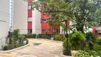 Foto 29 de Apartamento com 3 Quartos à venda, 68m² em Planalto, São Bernardo do Campo