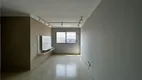 Foto 13 de Apartamento com 3 Quartos à venda, 56m² em Lauzane Paulista, São Paulo