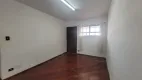 Foto 3 de Apartamento com 2 Quartos à venda, 52m² em Móoca, São Paulo