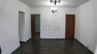 Foto 3 de Apartamento com 3 Quartos à venda, 90m² em Vila Seixas, Ribeirão Preto