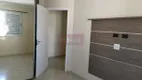 Foto 4 de Apartamento com 2 Quartos à venda, 63m² em Jaguaribe, Osasco