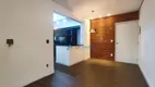 Foto 2 de Apartamento com 2 Quartos à venda, 76m² em Aviação, Praia Grande