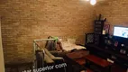 Foto 26 de Apartamento com 2 Quartos à venda, 107m² em Jardim Borborema, São Bernardo do Campo