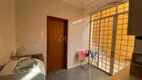 Foto 27 de Sobrado com 3 Quartos à venda, 267m² em Bairro das Palmeiras, Campinas