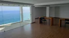 Foto 33 de Casa de Condomínio com 4 Quartos à venda, 1050m² em Joatinga, Rio de Janeiro