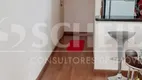 Foto 10 de Apartamento com 1 Quarto à venda, 50m² em Ingai, São Paulo