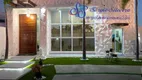 Foto 12 de Casa com 2 Quartos à venda, 130m² em Eusebio, Eusébio