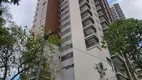 Foto 36 de Apartamento com 4 Quartos à venda, 244m² em Moema, São Paulo