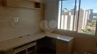 Foto 50 de Apartamento com 3 Quartos à venda, 120m² em Brooklin, São Paulo