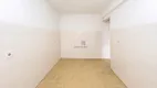 Foto 8 de Apartamento com 2 Quartos para alugar, 65m² em Centro, Santa Maria