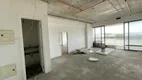 Foto 20 de Sala Comercial para alugar, 130m² em Ceramica, São Caetano do Sul