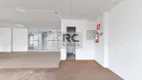 Foto 6 de Sala Comercial à venda, 436m² em Lourdes, Belo Horizonte