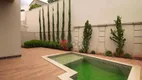 Foto 8 de Casa de Condomínio com 3 Quartos para alugar, 260m² em Residencial Quinta do Golfe, São José do Rio Preto