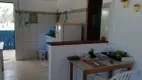 Foto 9 de Casa com 3 Quartos à venda, 100m² em Barreira Bacaxa, Saquarema