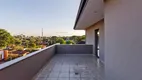 Foto 38 de Casa com 3 Quartos à venda, 649m² em Jardim Social, Curitiba