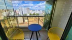 Foto 4 de Apartamento com 1 Quarto à venda, 43m² em Sul (Águas Claras), Brasília